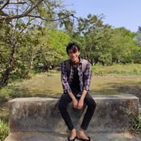 Htut AungLwin