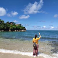 Hay Mar Win Myint
