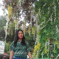 စိုးနှင်းနွယ်