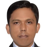 Aung Aung