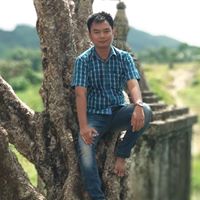 Khaing Win