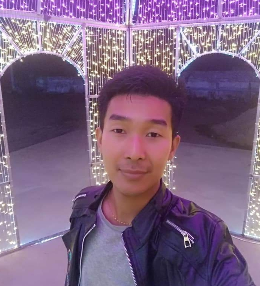 Tim