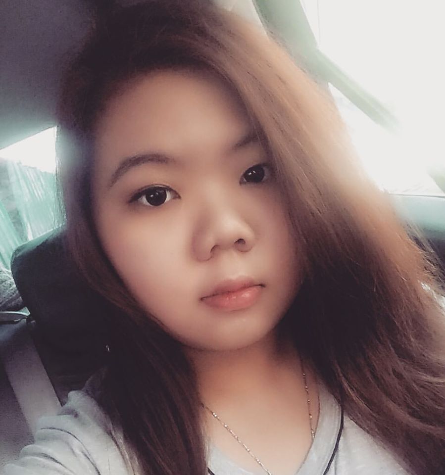 Yati Lin