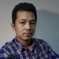 Saw Tun