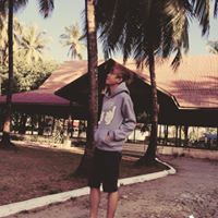 Sithu Mg