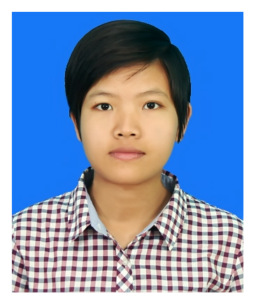 Win Win Hlaing