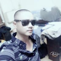 Michael Jamess