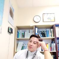 Zin Win Htet