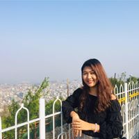 Saw Nandar