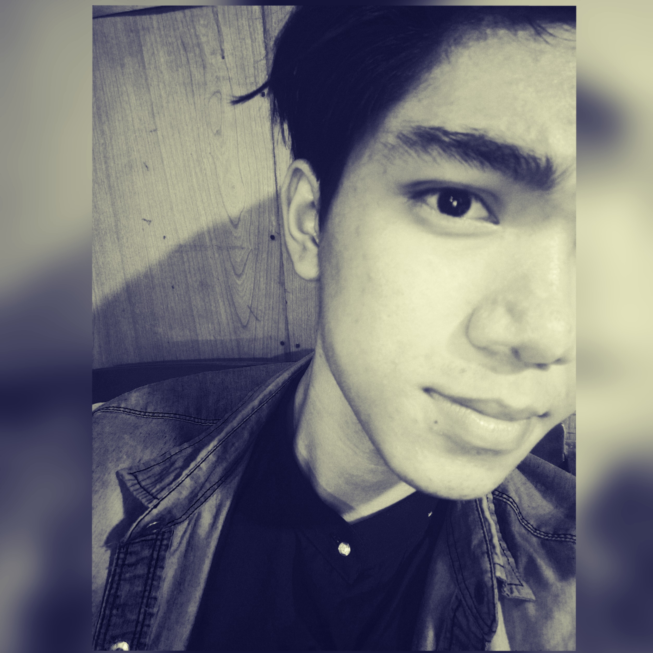 Myat Thu
