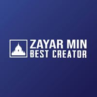 Zayar Min