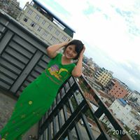 Myat Thida