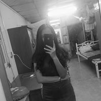 May Thel Kyaw